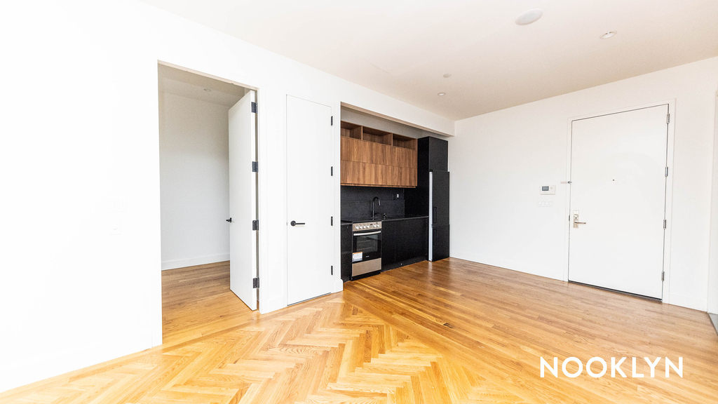 1 Duffield St - Photo 10