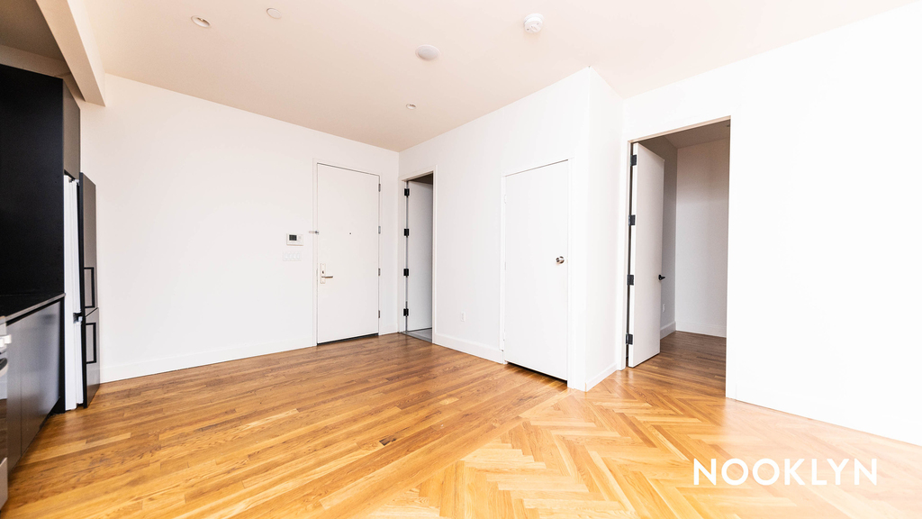 1 Duffield St - Photo 19