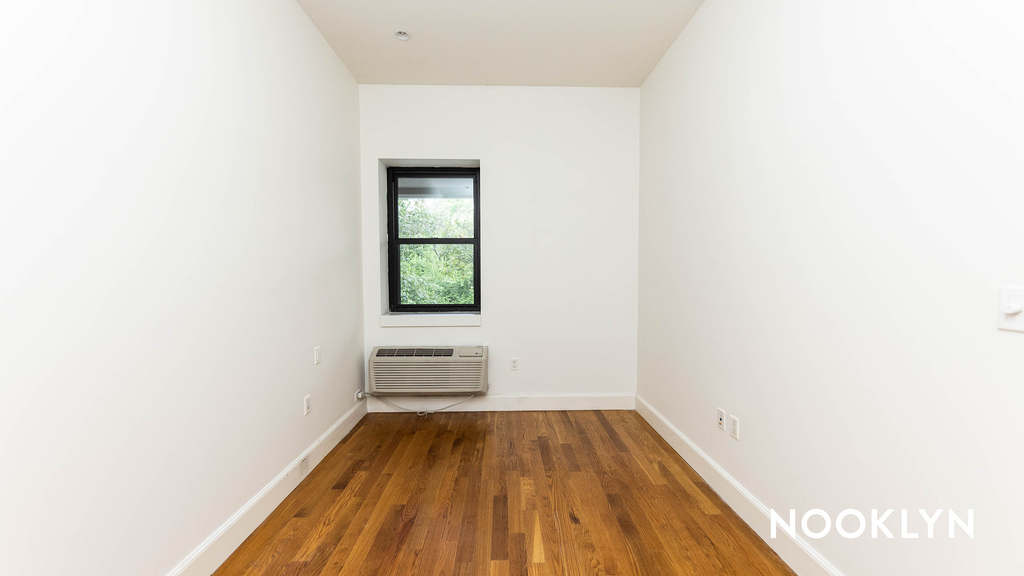 1 Duffield St - Photo 6