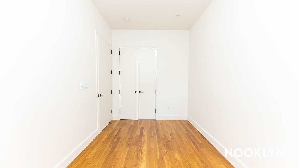 1 Duffield St - Photo 8