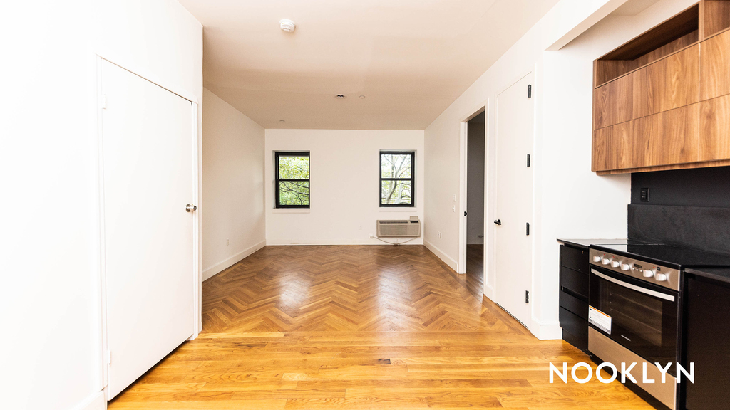 1 Duffield St - Photo 13