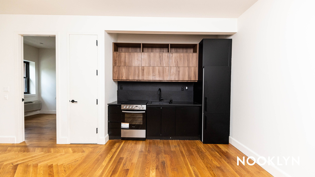 1 Duffield St - Photo 9