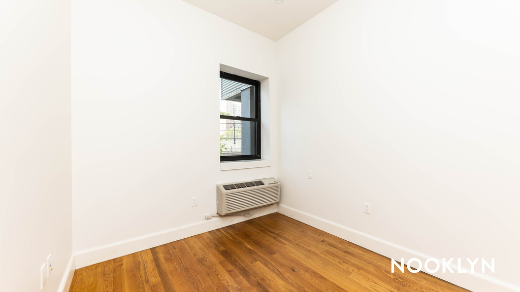 1 Duffield St - Photo 16