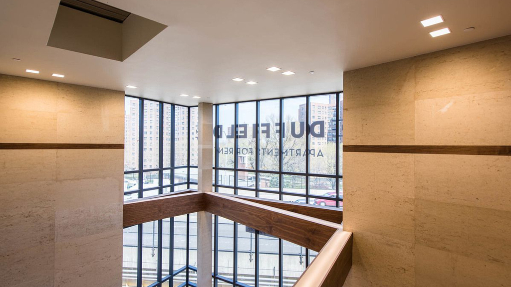 1 Duffield St - Photo 2