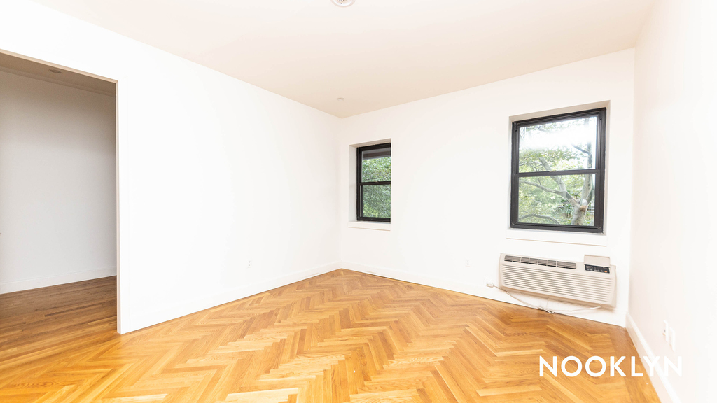 1 Duffield St - Photo 15