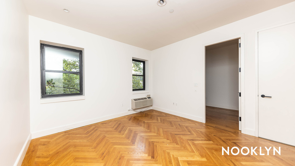 1 Duffield St - Photo 14
