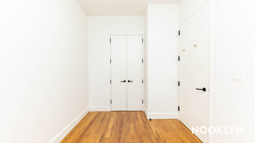 1 Duffield St - Photo 17
