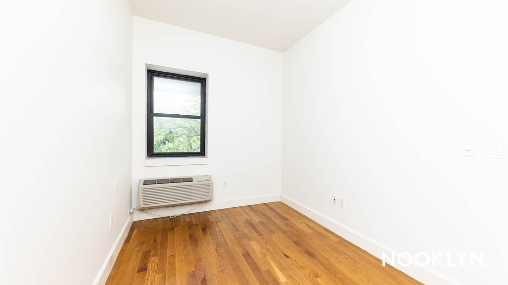 1 Duffield St - Photo 7