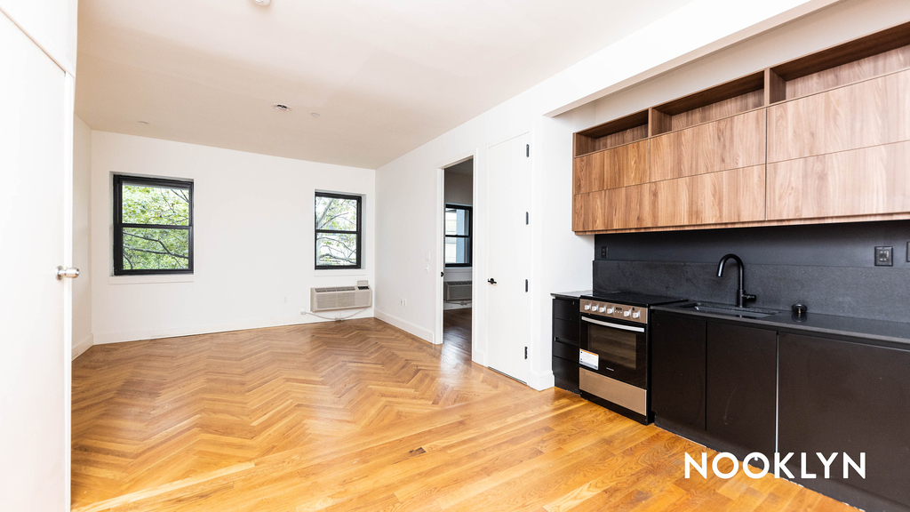 1 Duffield St - Photo 12