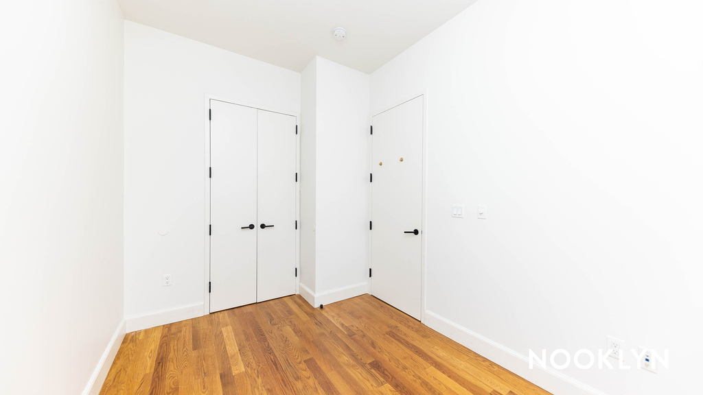 1 Duffield St - Photo 18