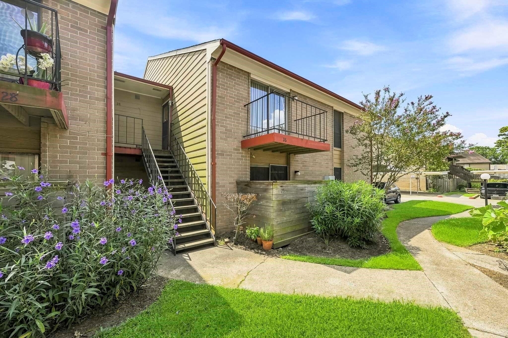 12955 Woodforest Boulevard - Photo 1