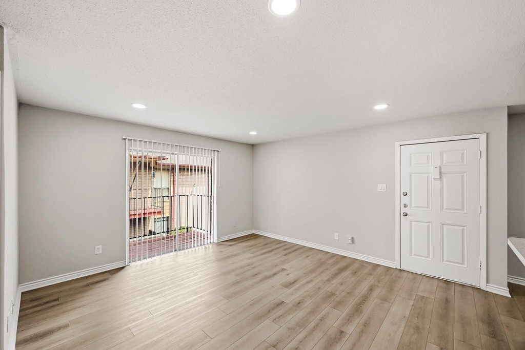 12955 Woodforest Boulevard - Photo 3