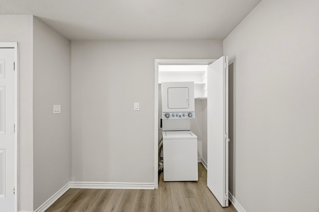12955 Woodforest Boulevard - Photo 15