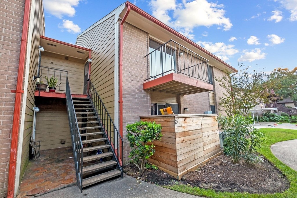12955 Woodforest Boulevard - Photo 10
