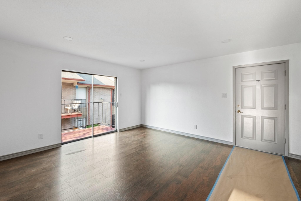 12955 Woodforest Boulevard - Photo 4