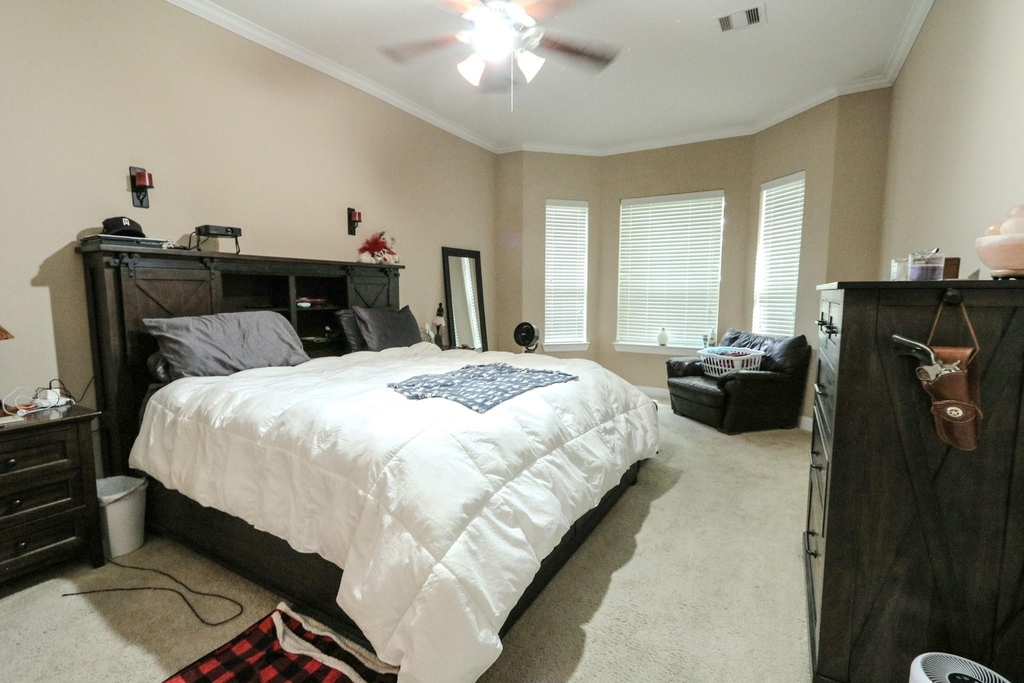 6514 Monrovia Lane - Photo 26