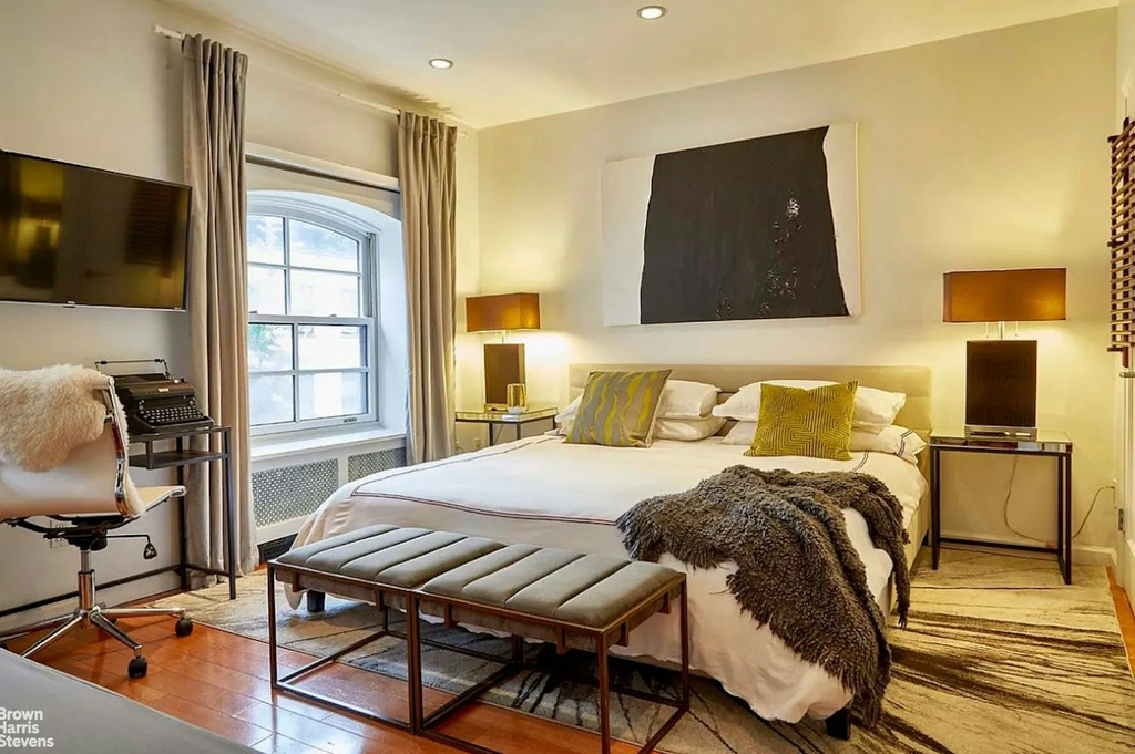  East 36th Street - Photo 3