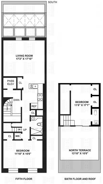  East 36th Street - Photo 4