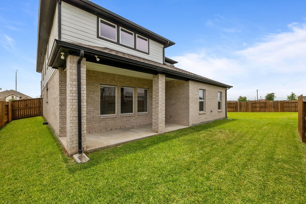 125 Aurora Springs Drive - Photo 31