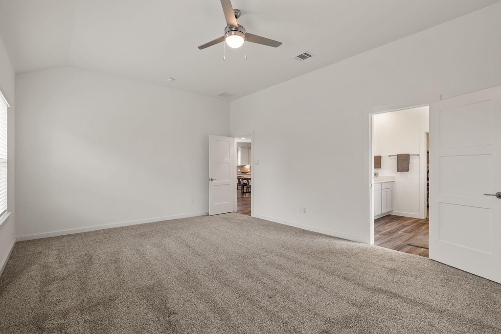 125 Aurora Springs Drive - Photo 11