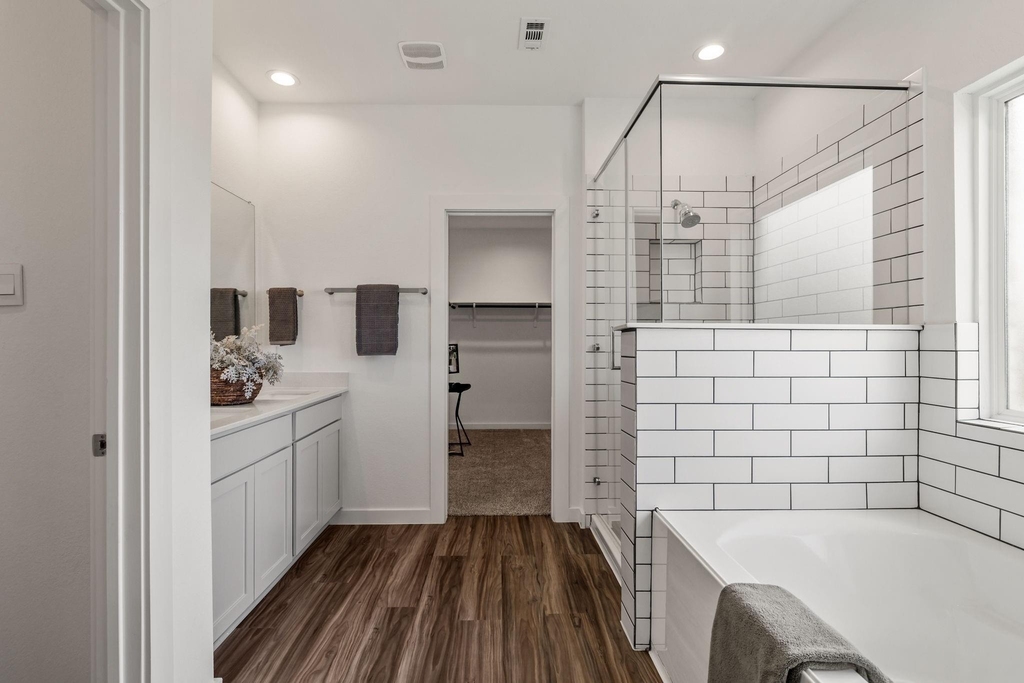 125 Aurora Springs Drive - Photo 13
