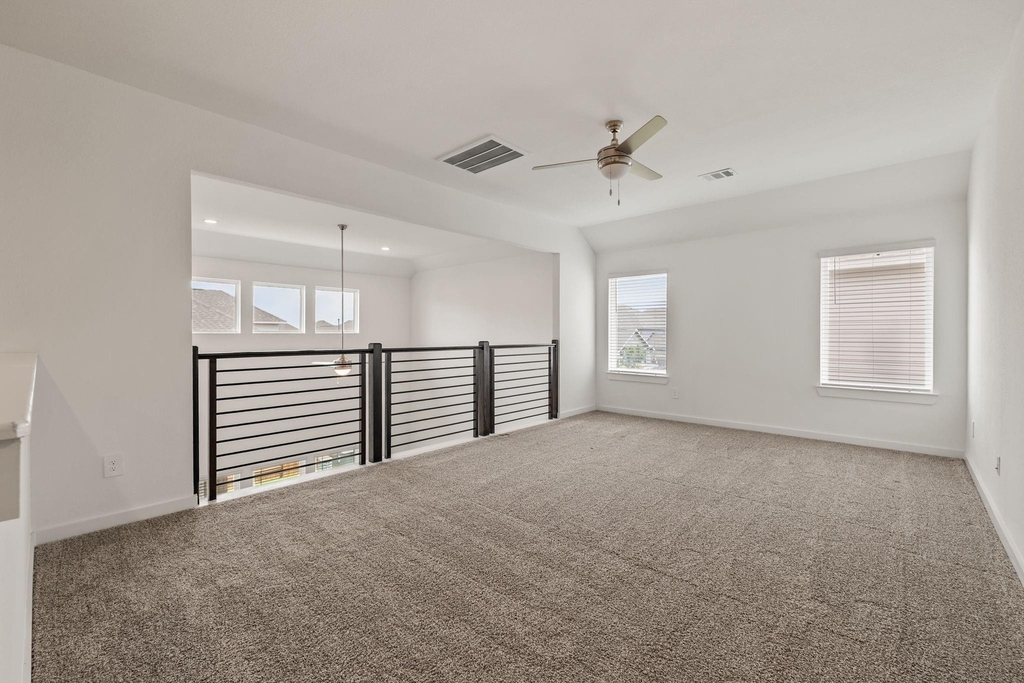 125 Aurora Springs Drive - Photo 22