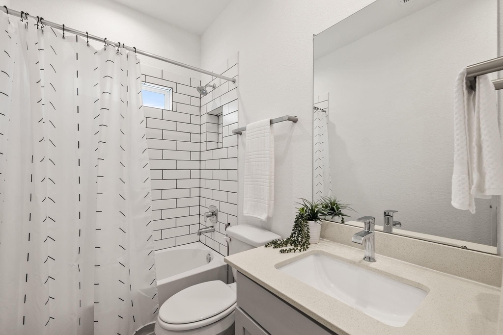 125 Aurora Springs Drive - Photo 21