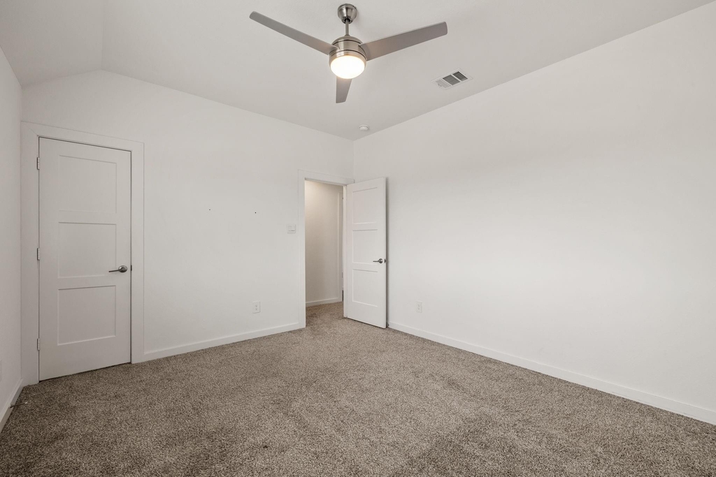 125 Aurora Springs Drive - Photo 28