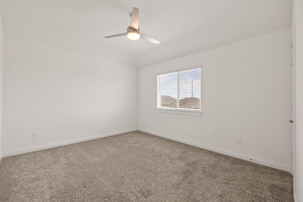 125 Aurora Springs Drive - Photo 27