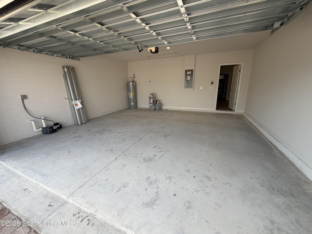 1434 Garabaldi Circle Se - Photo 11