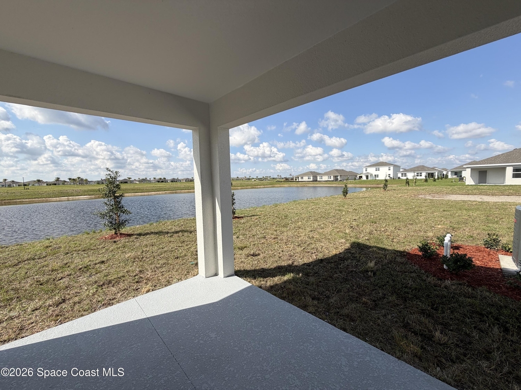 1434 Garabaldi Circle Se - Photo 7