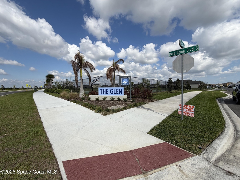 1434 Garabaldi Circle Se - Photo 12