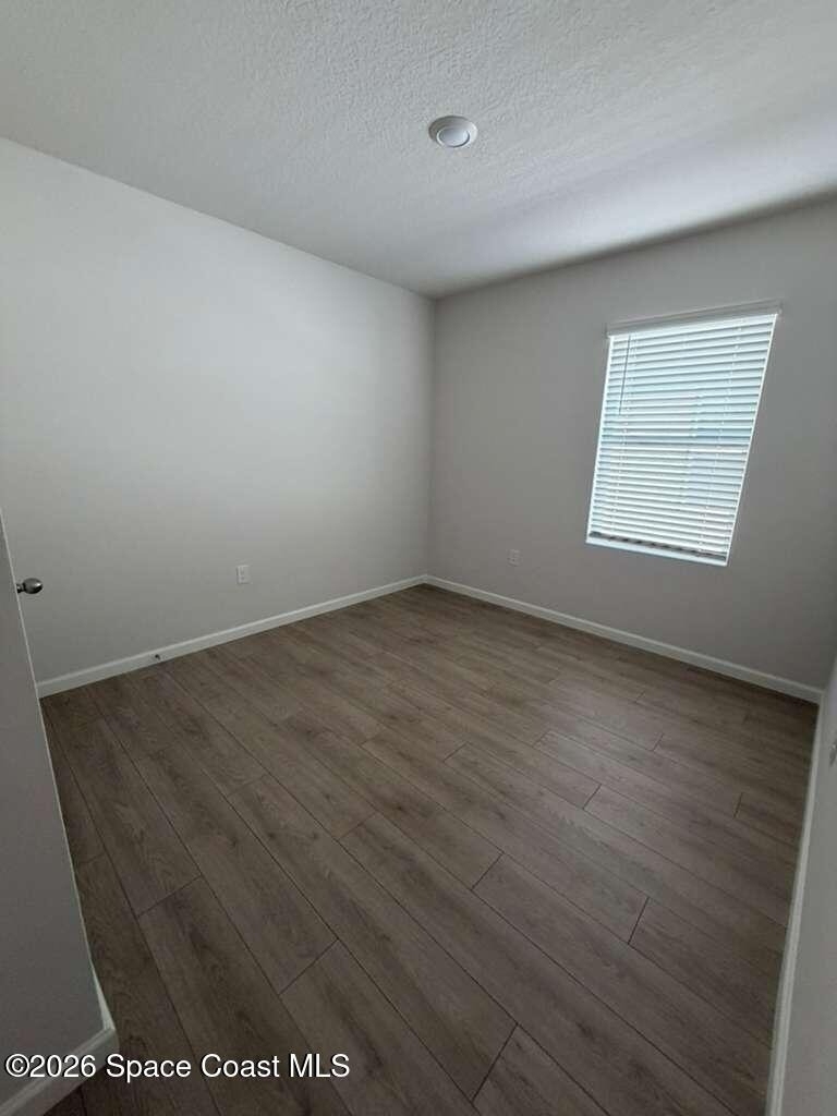 1434 Garabaldi Circle Se - Photo 3
