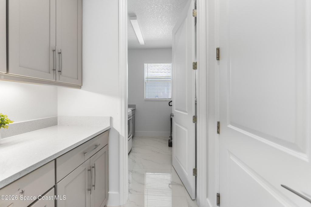 3089 Ribbon Grass Drive - Photo 3