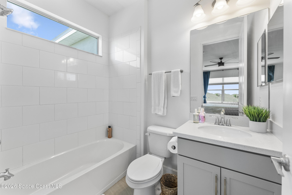 3089 Ribbon Grass Drive - Photo 23