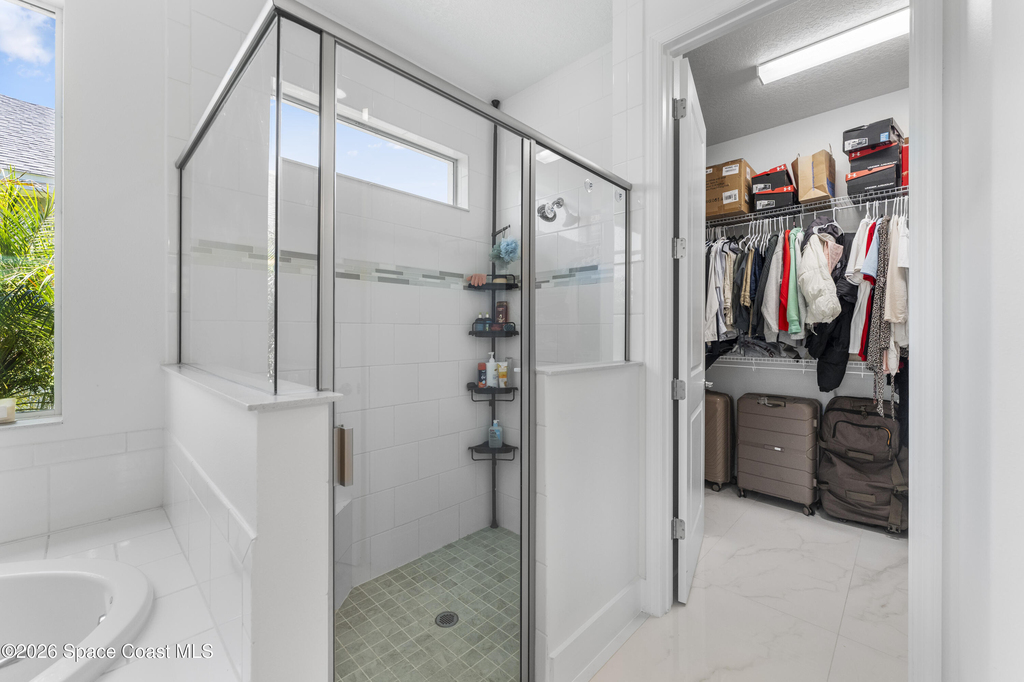 3089 Ribbon Grass Drive - Photo 15