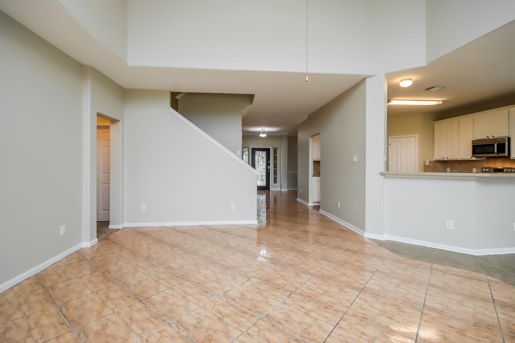 9410 Mustang Park Court - Photo 4