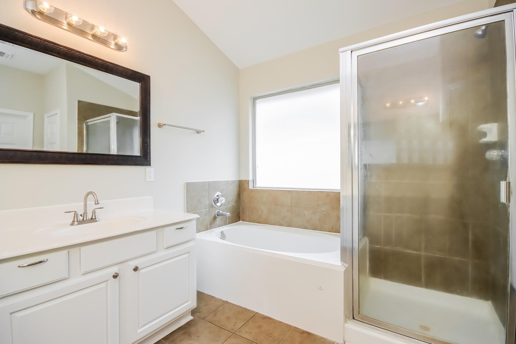 9410 Mustang Park Court - Photo 12