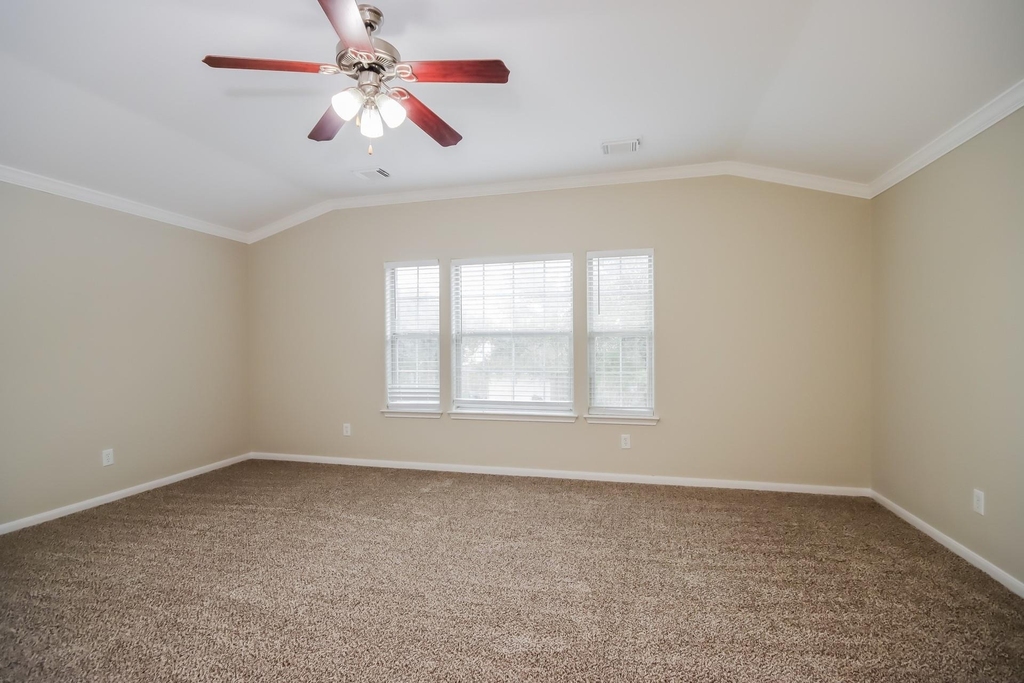 9410 Mustang Park Court - Photo 7