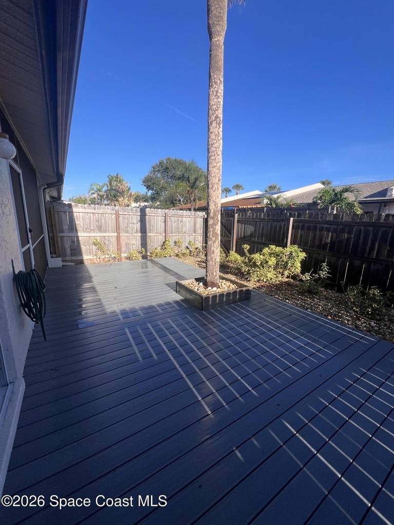 1116 Mary Joye Avenue - Photo 13