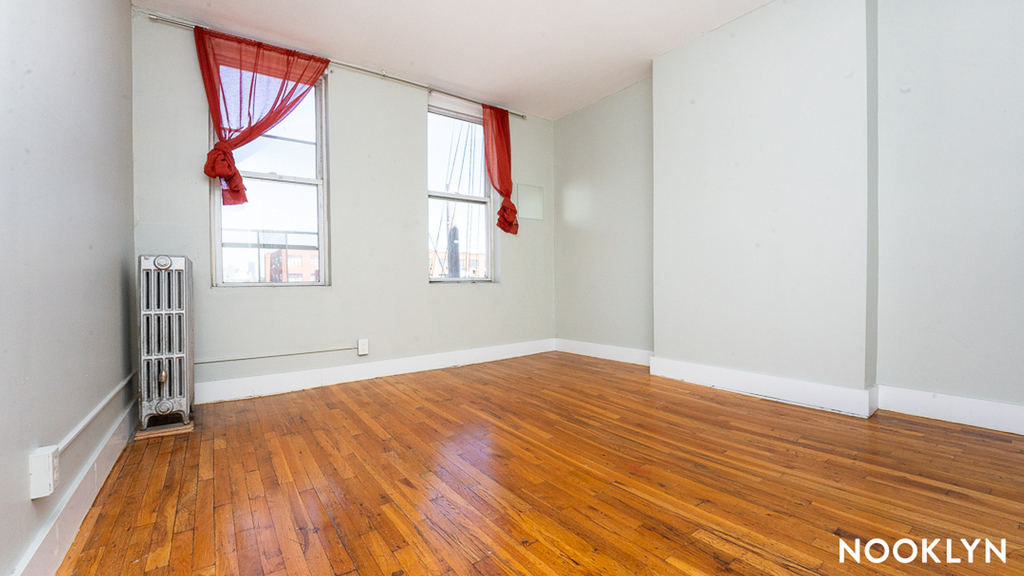 134 Grattan St - Photo 11