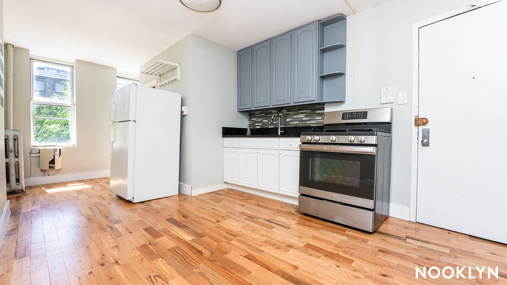 134 Grattan St - Photo 4
