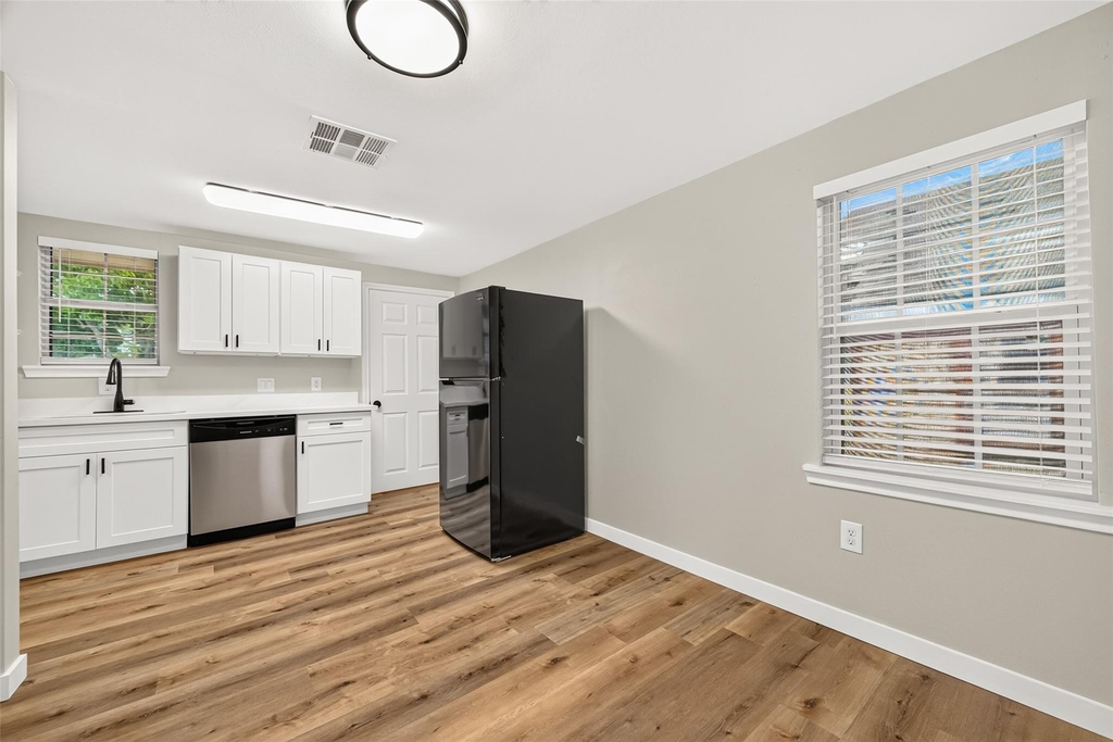 111 N 4th Street - Photo 25