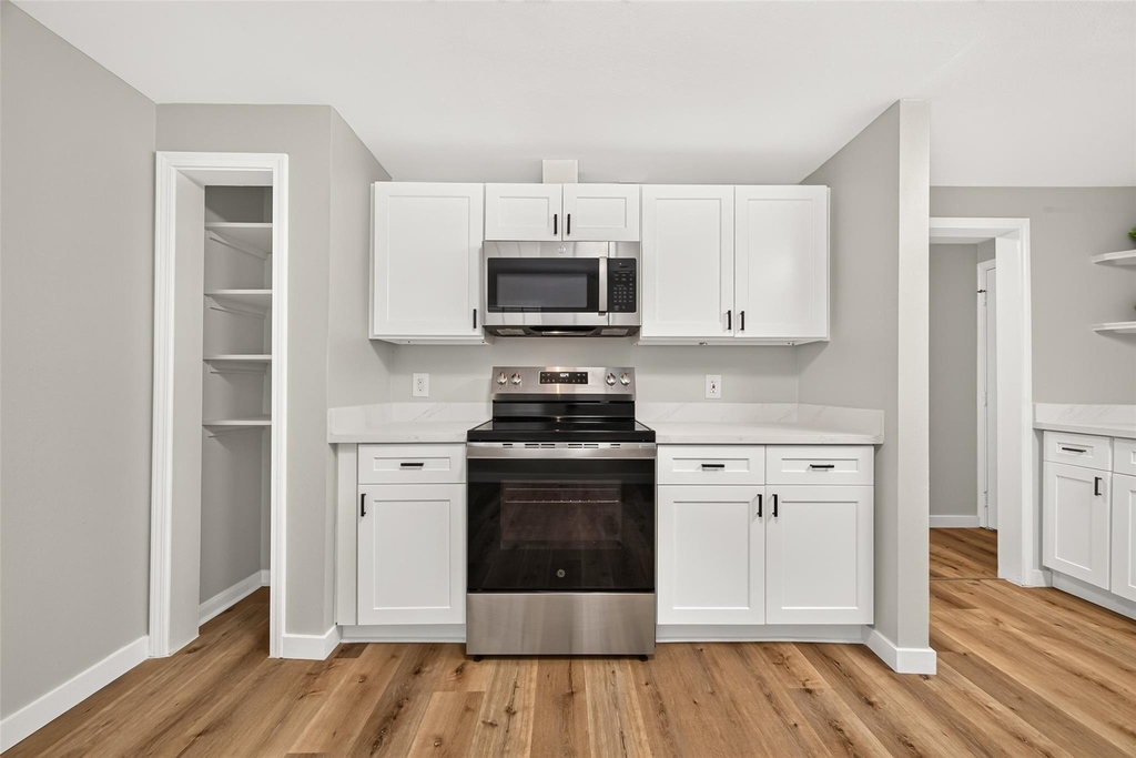 111 N 4th Street - Photo 23