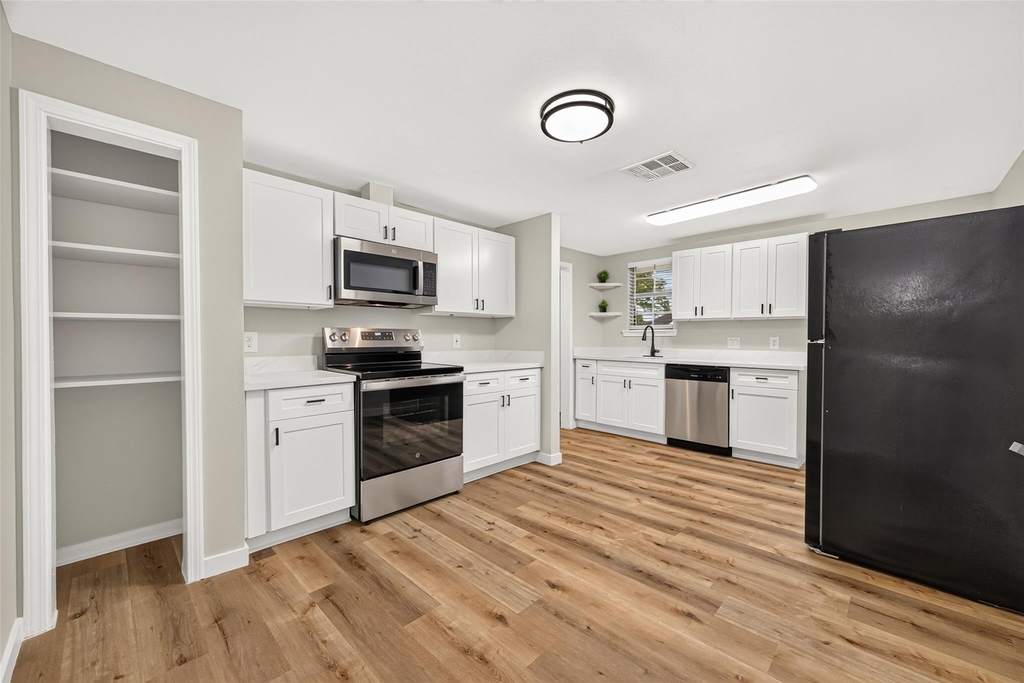 111 N 4th Street - Photo 24