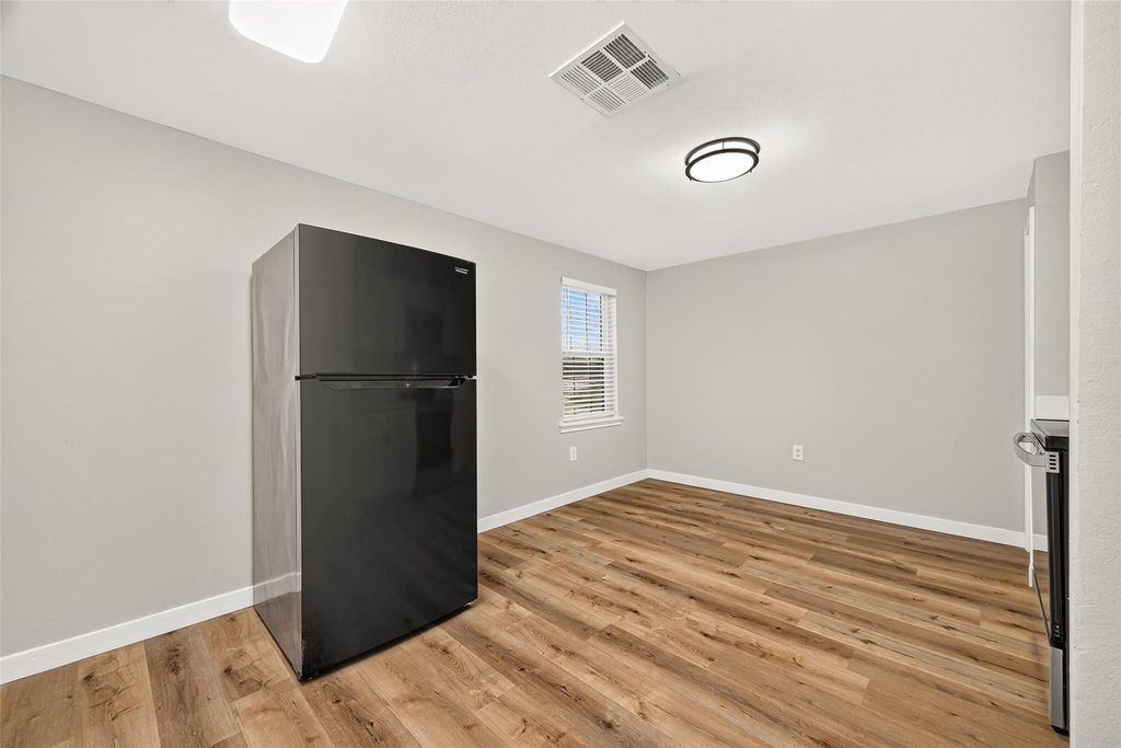 111 N 4th Street - Photo 20