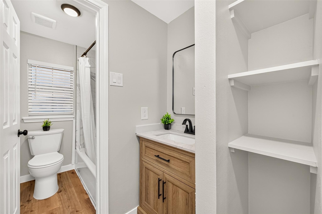 111 N 4th Street - Photo 12