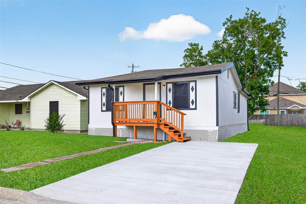 111 N 4th Street - Photo 3