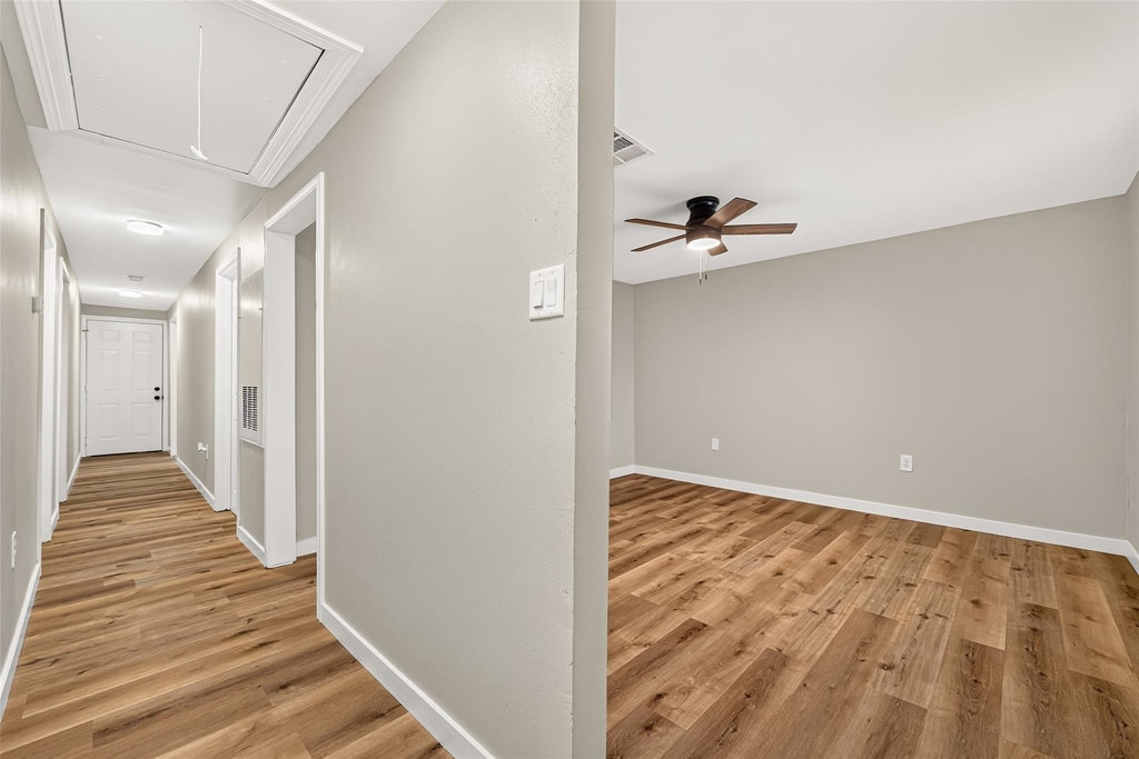 111 N 4th Street - Photo 7