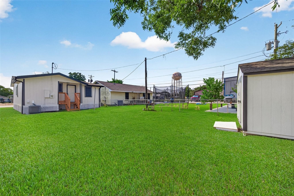 111 N 4th Street - Photo 29